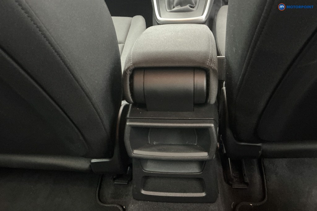 Audi A3 Technik Manual Petrol Hatchback - Stock Number (1603531) - 13th supplementary image