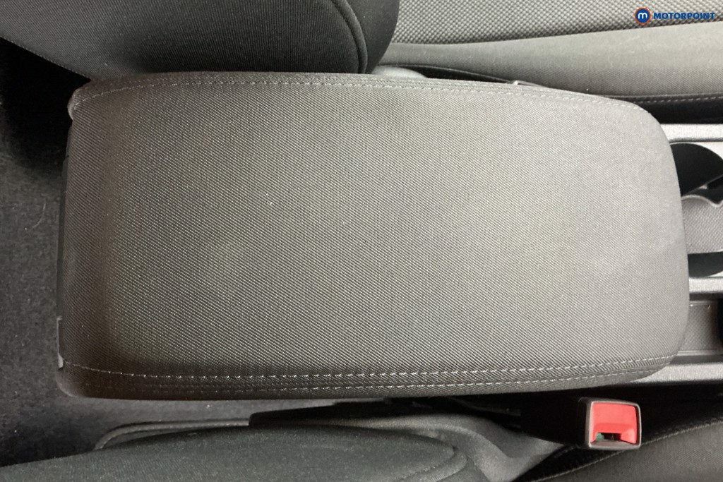 Audi A3 Technik Manual Petrol Hatchback - Stock Number (1603531) - 14th supplementary image