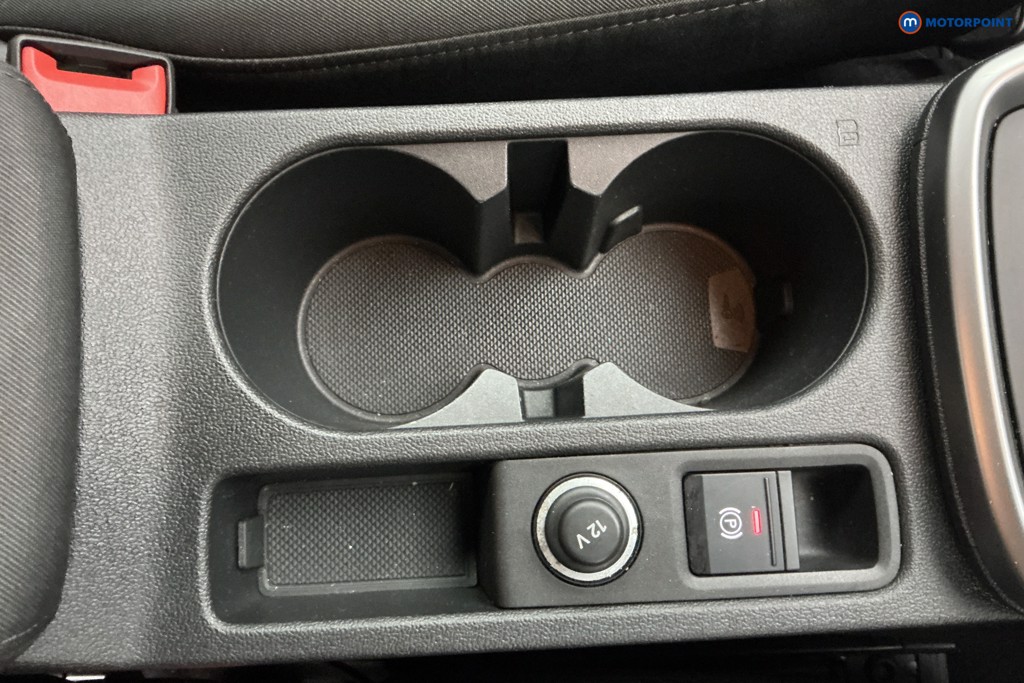 Audi A3 Technik Manual Petrol Hatchback - Stock Number (1603531) - 15th supplementary image