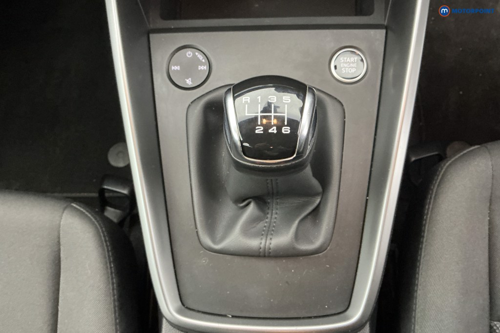 Audi A3 Technik Manual Petrol Hatchback - Stock Number (1603531) - 17th supplementary image