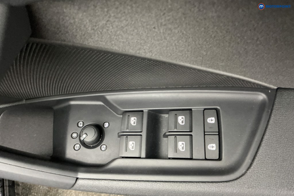 Audi A3 Technik Manual Petrol Hatchback - Stock Number (1603531) - 27th supplementary image