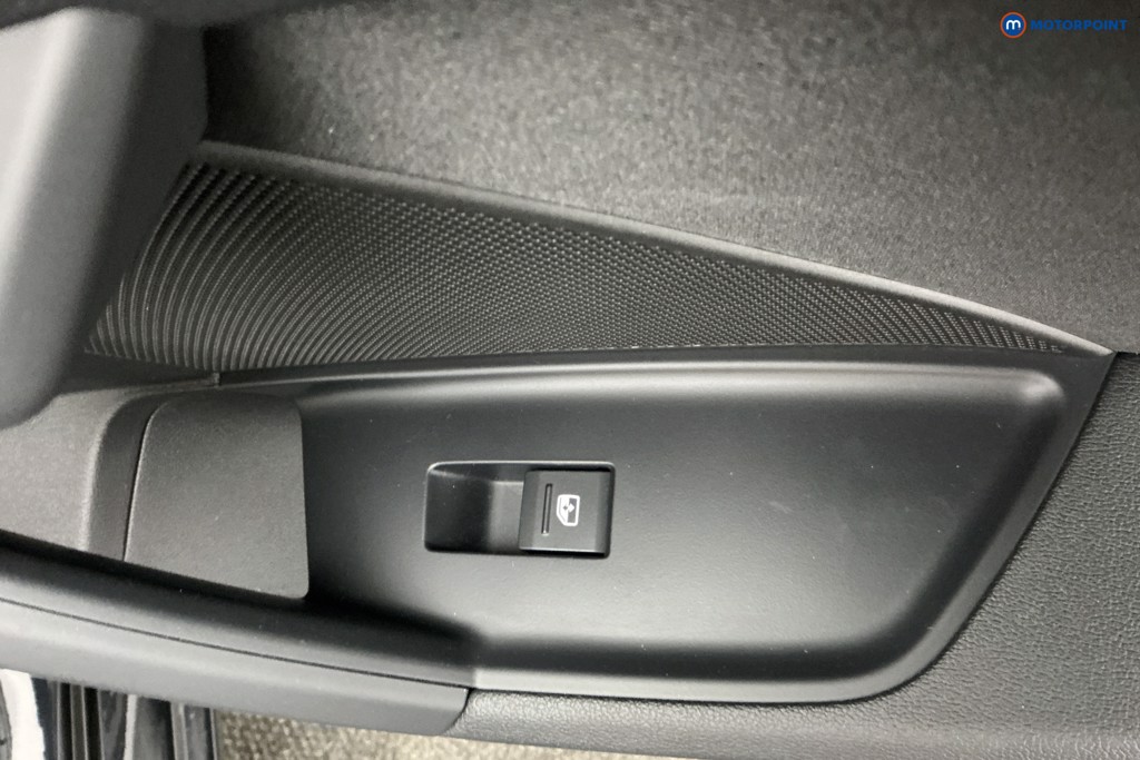 Audi A3 Technik Manual Petrol Hatchback - Stock Number (1603531) - 30th supplementary image