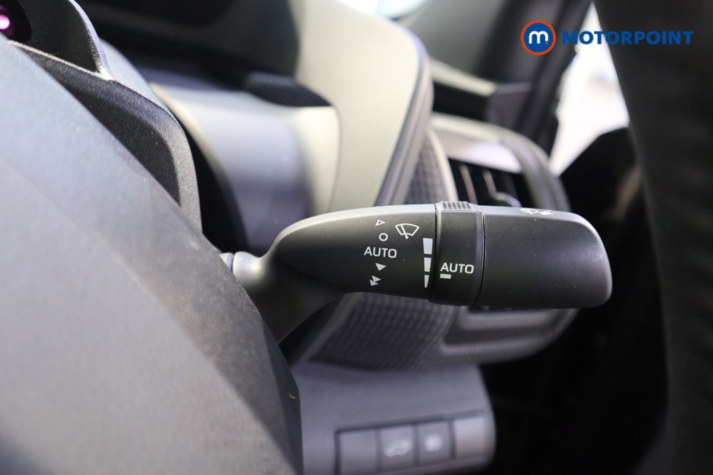 Subaru Solterra Touring Automatic Electric SUV - Stock Number (1610464) - 12th supplementary image