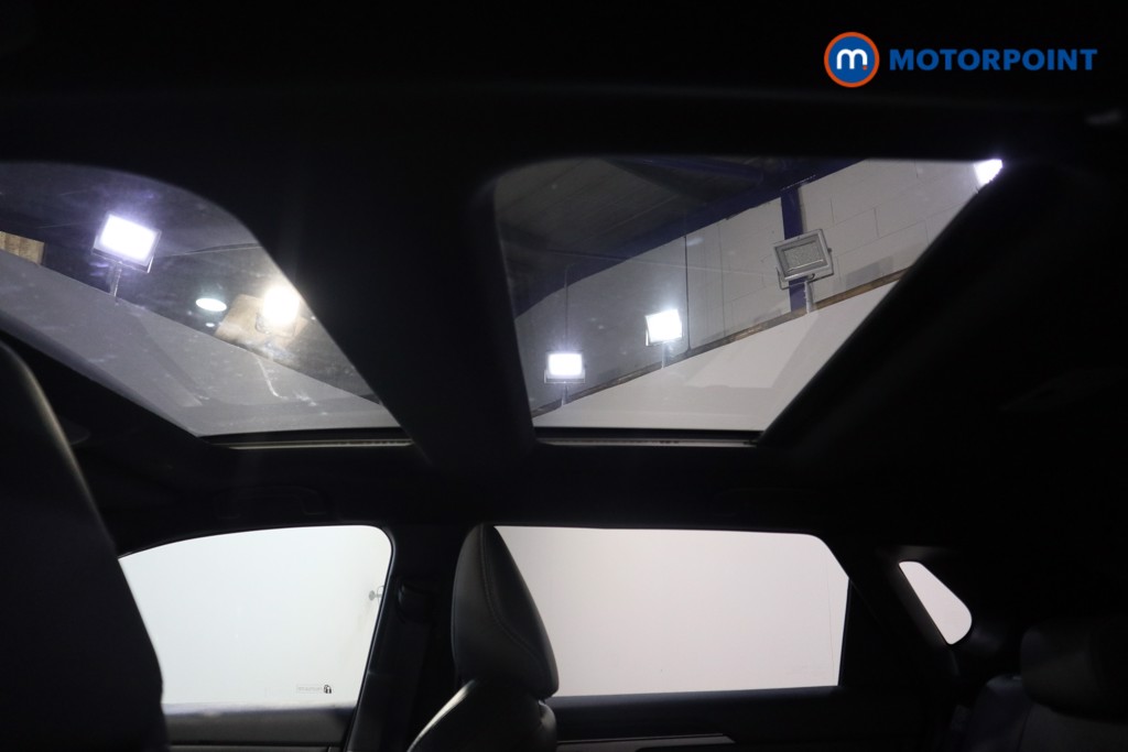 Subaru Solterra Touring Automatic Electric SUV - Stock Number (1610464) - 18th supplementary image