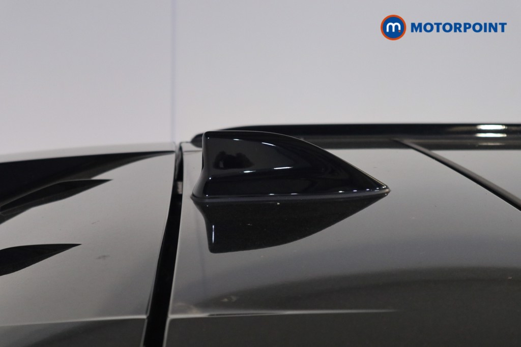 Subaru Solterra Touring Automatic Electric SUV - Stock Number (1610464) - 33rd supplementary image