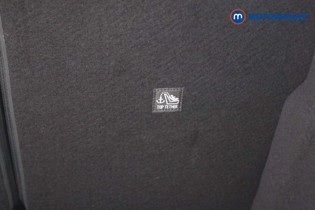 Vauxhall Corsa GS Manual Petrol Hatchback - Stock Number (1611282) - 19th supplementary image