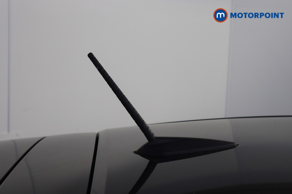 Vauxhall Corsa GS Manual Petrol Hatchback - Stock Number (1611282) - 28th supplementary image