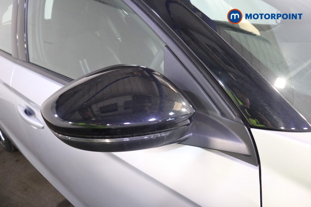 Vauxhall Corsa GS Manual Petrol Hatchback - Stock Number (1611282) - 29th supplementary image