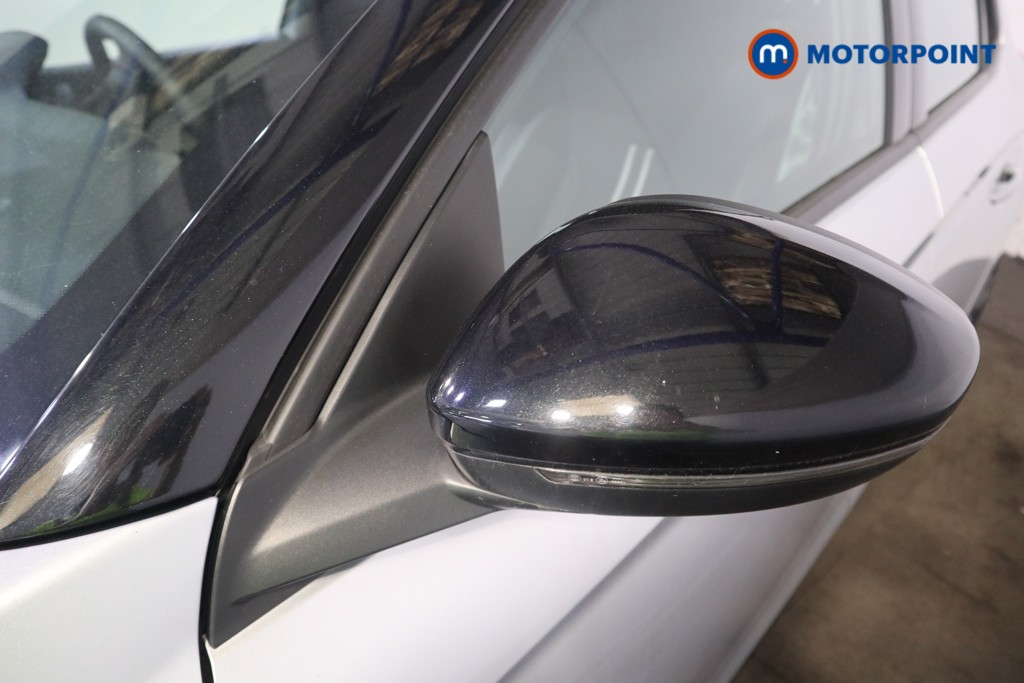 Vauxhall Corsa GS Manual Petrol Hatchback - Stock Number (1611282) - 30th supplementary image