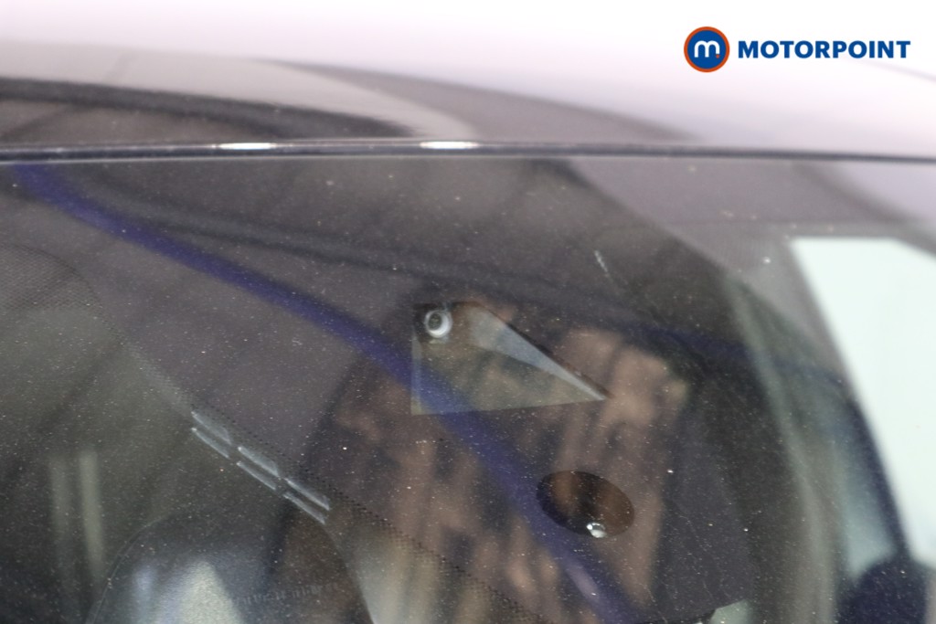 Vauxhall Corsa GS Manual Petrol Hatchback - Stock Number (1611282) - 36th supplementary image