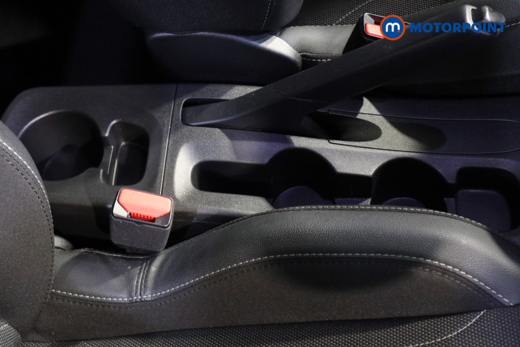 Vauxhall Corsa GS Manual Petrol Hatchback - Stock Number (1611282) - 37th supplementary image