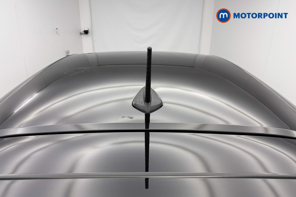 Vauxhall Corsa GS Manual Petrol Hatchback - Stock Number (1611320) - 11th supplementary image