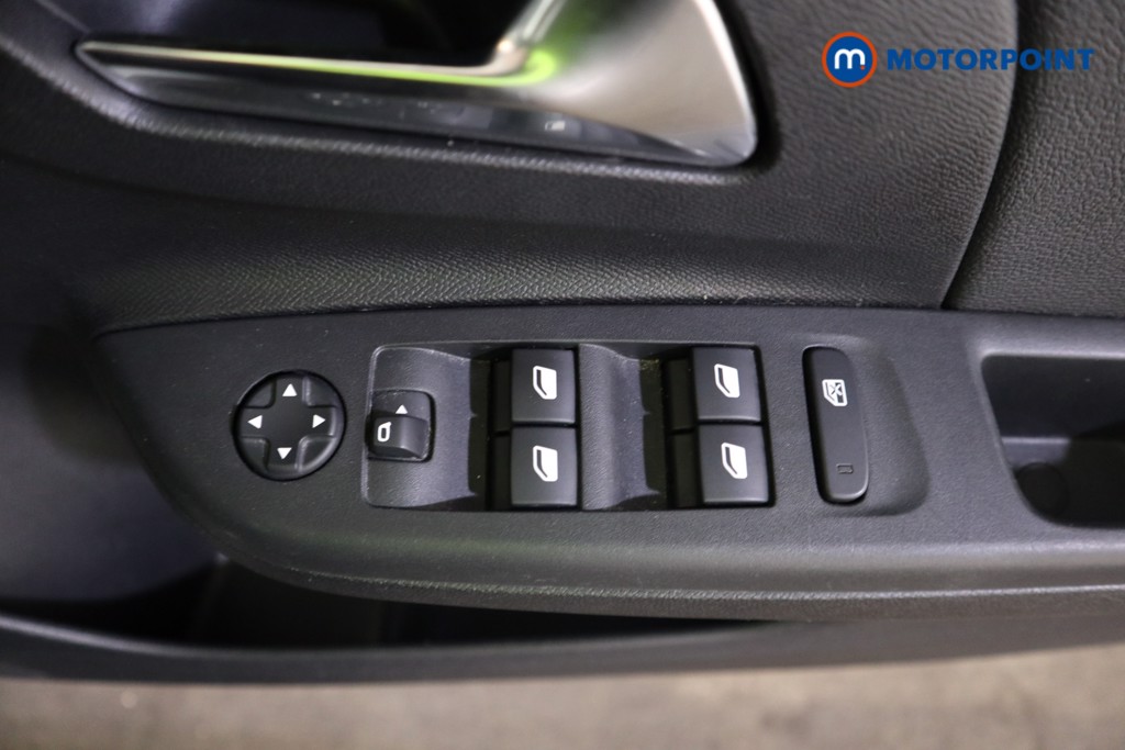 Vauxhall Corsa GS Manual Petrol Hatchback - Stock Number (1612708) - 14th supplementary image