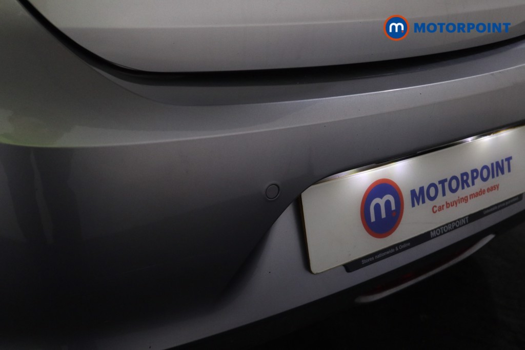 Vauxhall Corsa GS Manual Petrol Hatchback - Stock Number (1612708) - 24th supplementary image