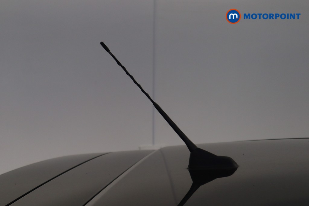 Vauxhall Corsa GS Manual Petrol Hatchback - Stock Number (1612708) - 29th supplementary image