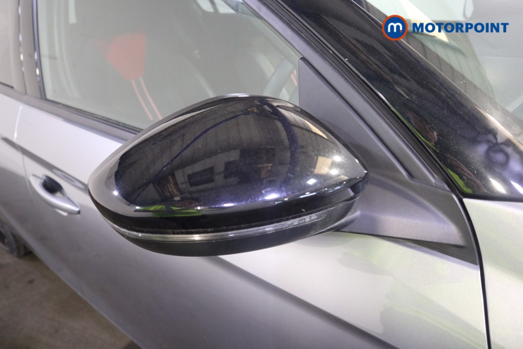 Vauxhall Corsa GS Manual Petrol Hatchback - Stock Number (1612708) - 30th supplementary image