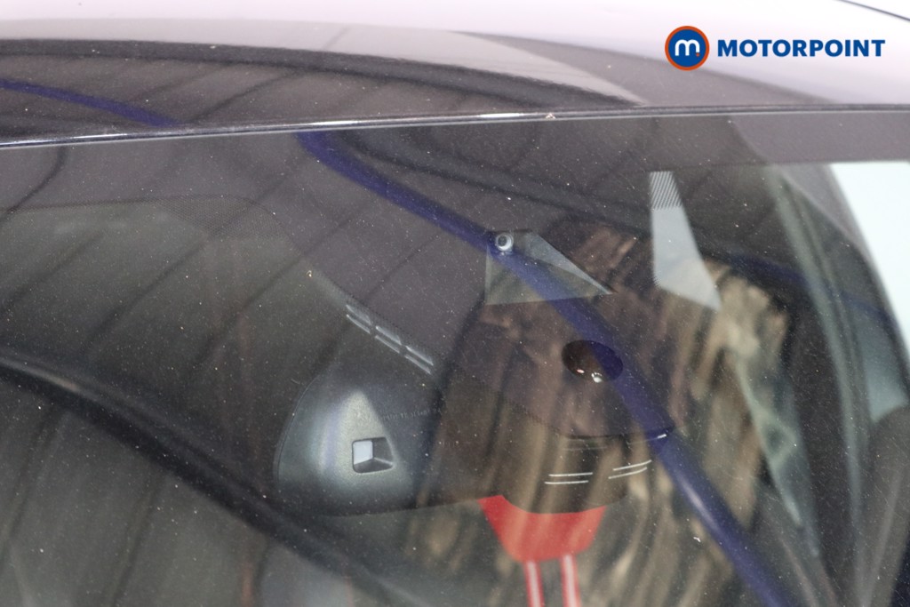 Vauxhall Corsa GS Manual Petrol Hatchback - Stock Number (1612708) - 37th supplementary image