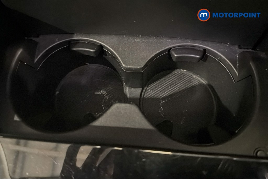 Mazda Cx-30 Sport Lux Manual Petrol SUV - Stock Number (1612913) - 16th supplementary image