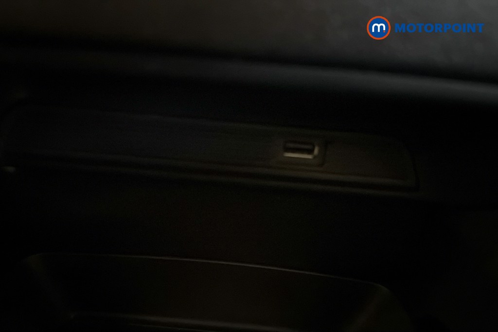 Mazda Cx-30 Sport Lux Manual Petrol SUV - Stock Number (1612913) - 17th supplementary image