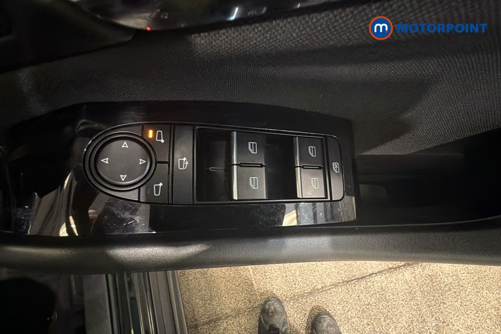 Mazda Cx-30 Sport Lux Manual Petrol SUV - Stock Number (1612913) - 20th supplementary image