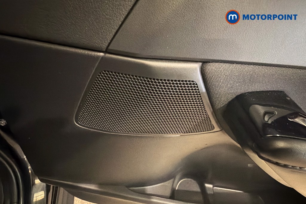 Mazda Cx-30 Sport Lux Manual Petrol SUV - Stock Number (1612913) - 21st supplementary image