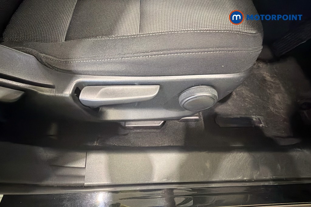 Mazda Cx-30 Sport Lux Manual Petrol SUV - Stock Number (1612913) - 25th supplementary image