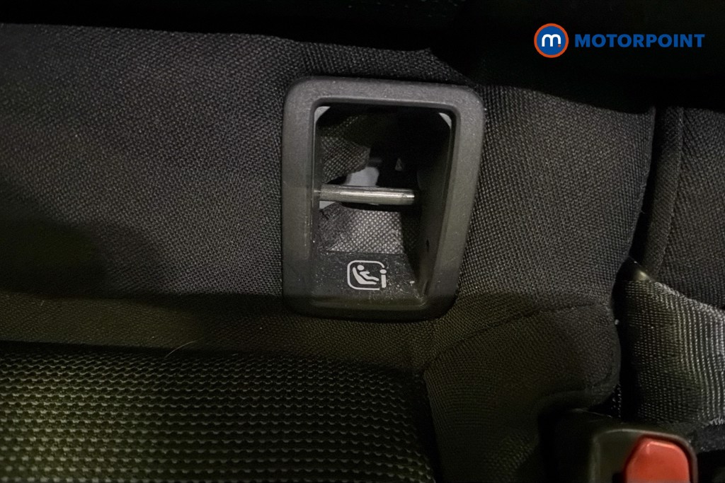 Mazda Cx-30 Sport Lux Manual Petrol SUV - Stock Number (1612913) - 29th supplementary image