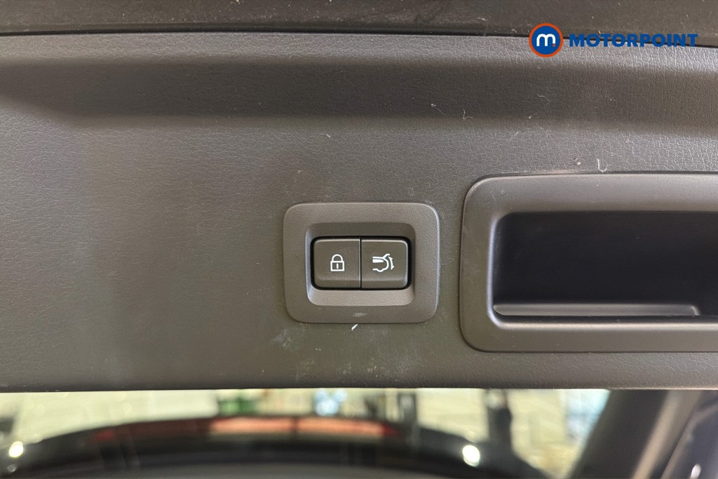 Mazda Cx-30 Sport Lux Manual Petrol SUV - Stock Number (1612913) - 35th supplementary image