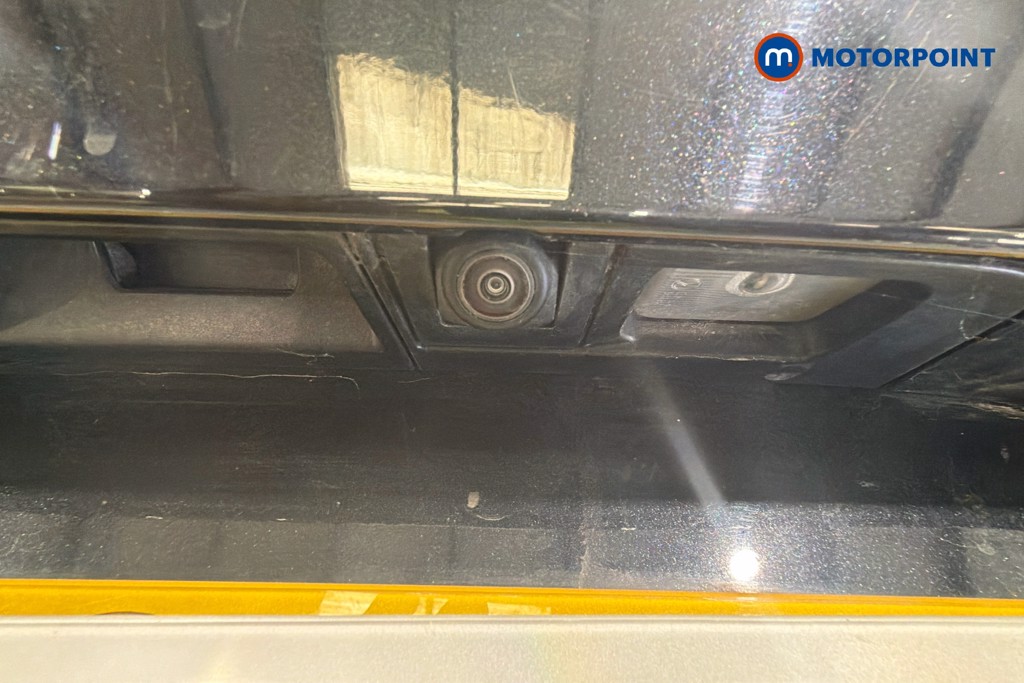 Mazda Cx-30 Sport Lux Manual Petrol SUV - Stock Number (1612913) - 36th supplementary image