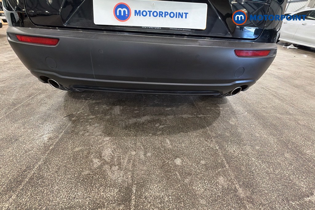 Mazda Cx-30 Sport Lux Manual Petrol SUV - Stock Number (1612913) - 39th supplementary image
