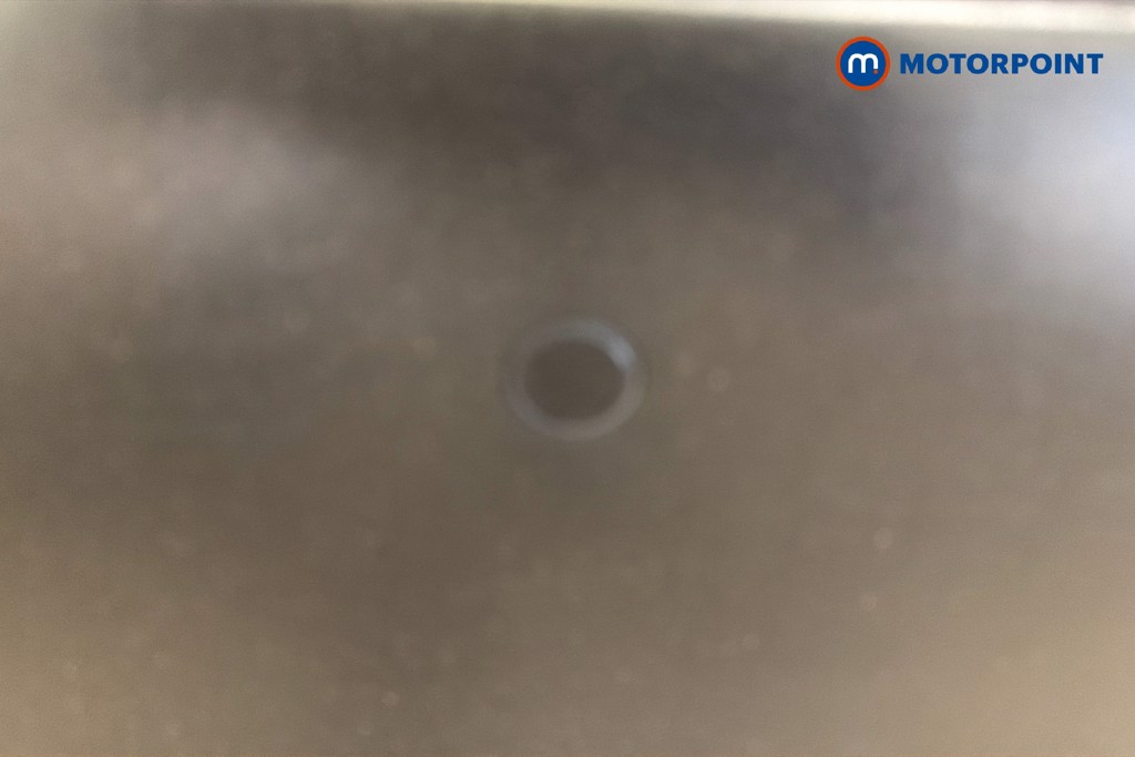 Mazda Cx-30 Sport Lux Manual Petrol SUV - Stock Number (1612913) - 40th supplementary image