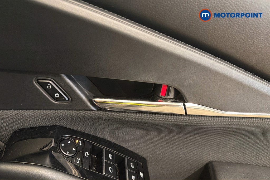 Mazda Cx-30 Sport Lux Manual Petrol SUV - Stock Number (1612913) - 42nd supplementary image