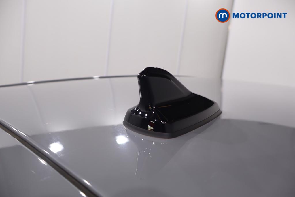 Volkswagen Golf GTE Automatic Petrol Plug-In Hybrid Hatchback - Stock Number (1615903) - 4th supplementary image