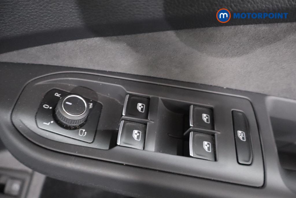 Volkswagen Golf GTE Automatic Petrol Plug-In Hybrid Hatchback - Stock Number (1615903) - 11th supplementary image