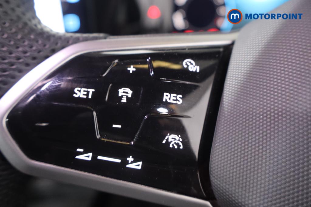 Volkswagen Golf GTE Automatic Petrol Plug-In Hybrid Hatchback - Stock Number (1615903) - 16th supplementary image