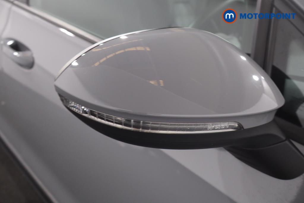 Volkswagen Golf GTE Automatic Petrol Plug-In Hybrid Hatchback - Stock Number (1615903) - 23rd supplementary image