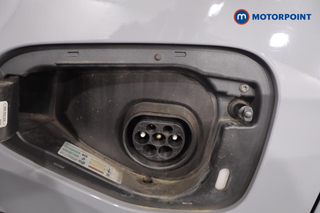 Volkswagen Golf GTE Automatic Petrol Plug-In Hybrid Hatchback - Stock Number (1615903) - 29th supplementary image