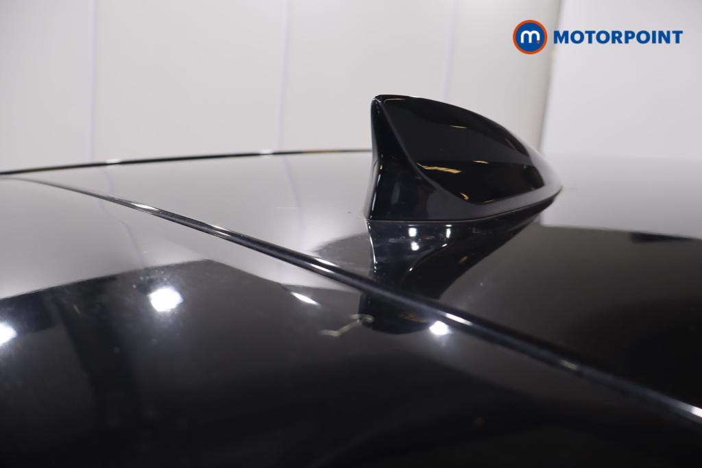 Vauxhall Grandland X Sri Nav Automatic Petrol SUV - Stock Number (1616010) - 4th supplementary image