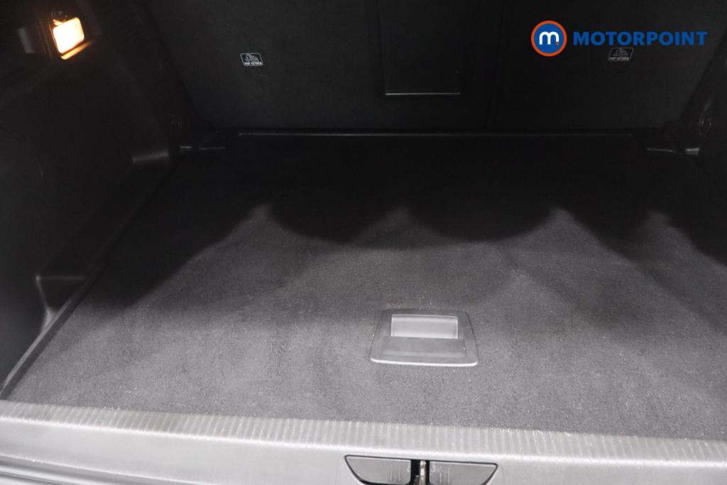 Vauxhall Grandland X Sri Nav Automatic Petrol SUV - Stock Number (1616010) - 5th supplementary image