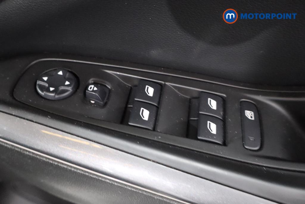 Vauxhall Grandland X Sri Nav Automatic Petrol SUV - Stock Number (1616010) - 10th supplementary image