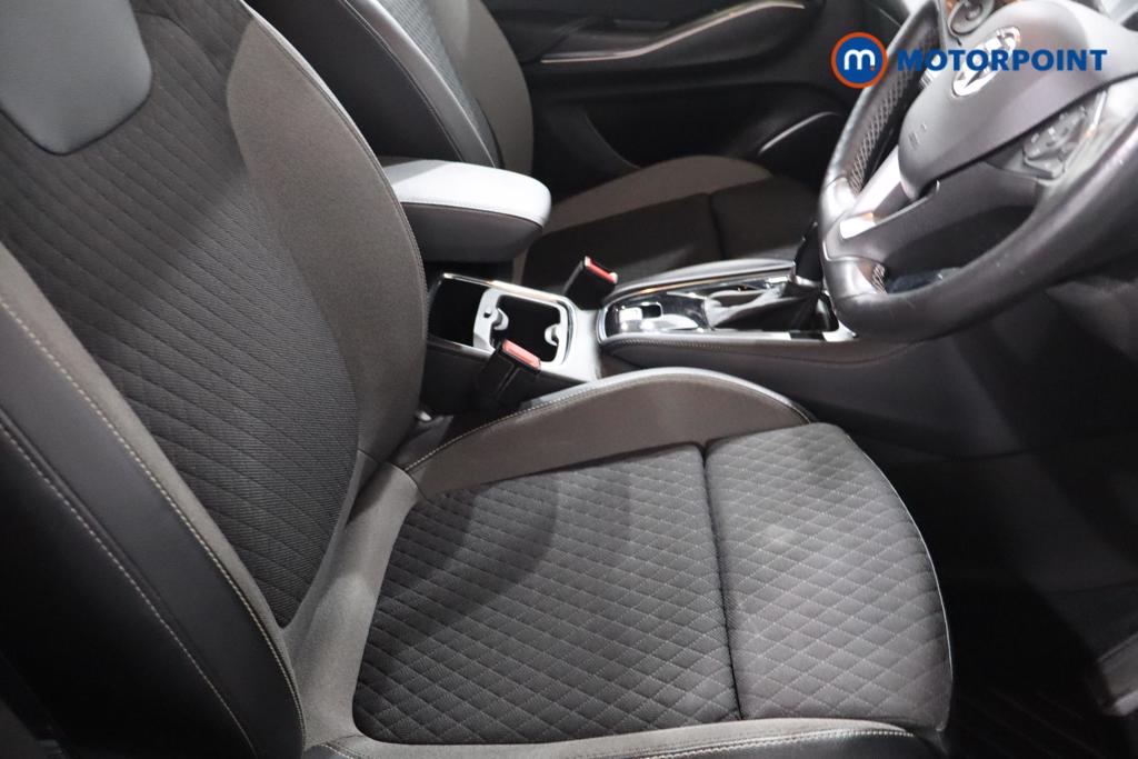 Vauxhall Grandland X Sri Nav Automatic Petrol SUV - Stock Number (1616010) - 11th supplementary image