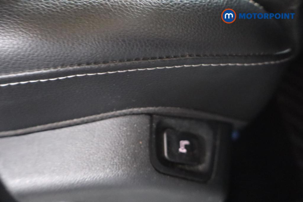 Vauxhall Grandland X Sri Nav Automatic Petrol SUV - Stock Number (1616010) - 12th supplementary image