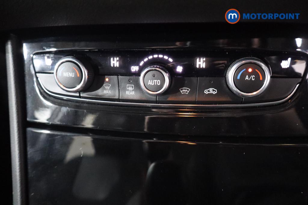Vauxhall Grandland X Sri Nav Automatic Petrol SUV - Stock Number (1616010) - 18th supplementary image