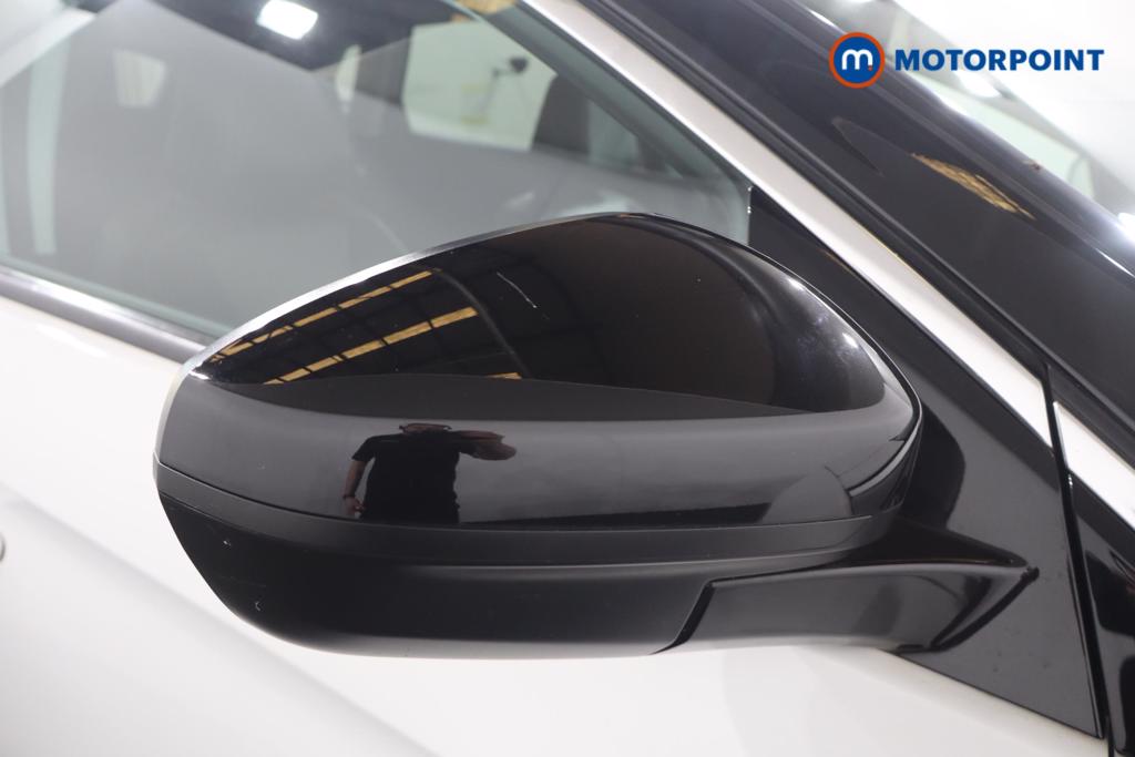 Vauxhall Grandland X Sri Nav Automatic Petrol SUV - Stock Number (1616010) - 25th supplementary image