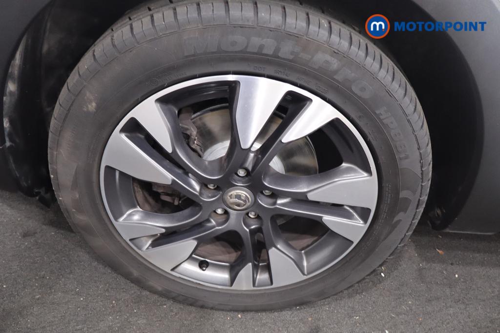 Vauxhall Grandland X Sri Nav Automatic Petrol SUV - Stock Number (1616010) - 30th supplementary image