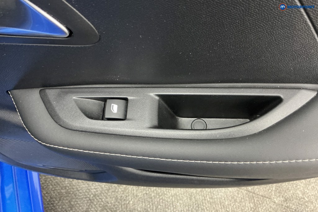 Peugeot 208 Allure Manual Petrol Hatchback - Stock Number (1616050) - 30th supplementary image