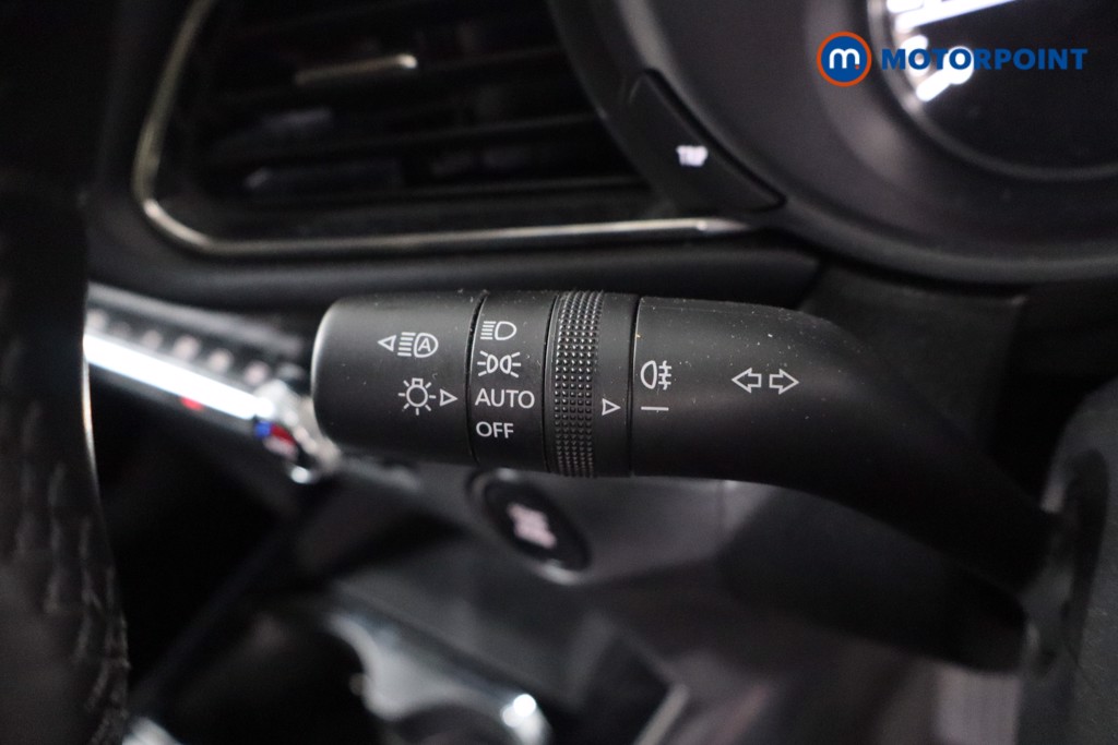 Mazda Cx-30 Homura Manual Petrol SUV - Stock Number (1616344) - 14th supplementary image