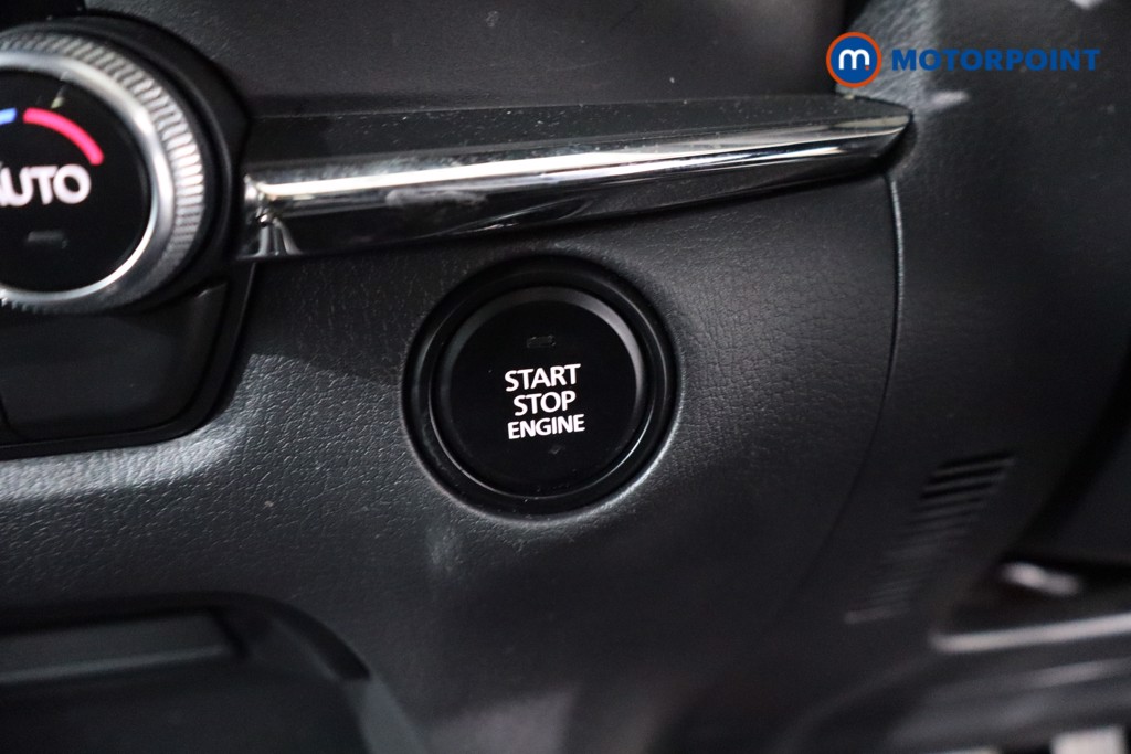Mazda Cx-30 Homura Manual Petrol SUV - Stock Number (1616344) - 19th supplementary image