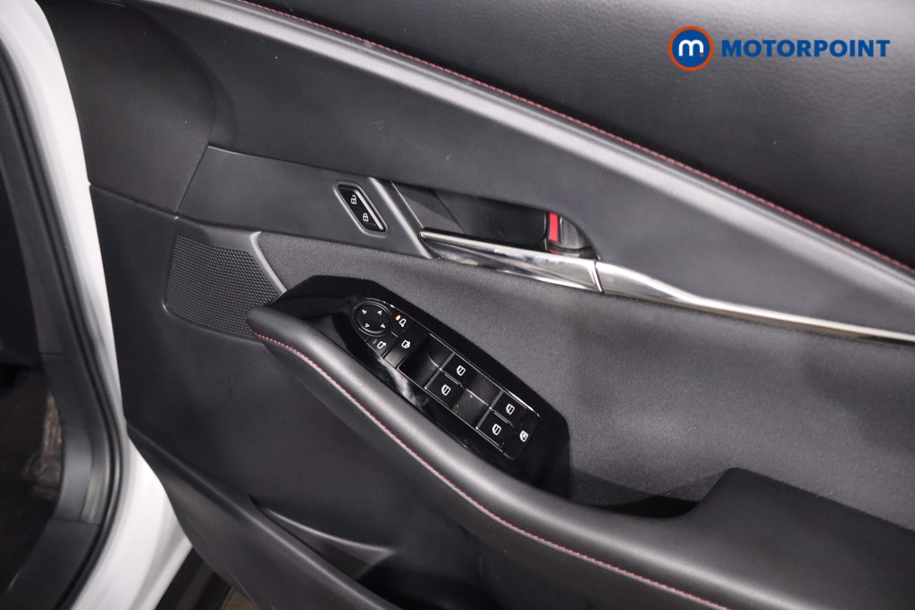 Mazda Cx-30 Homura Manual Petrol SUV - Stock Number (1616344) - 24th supplementary image