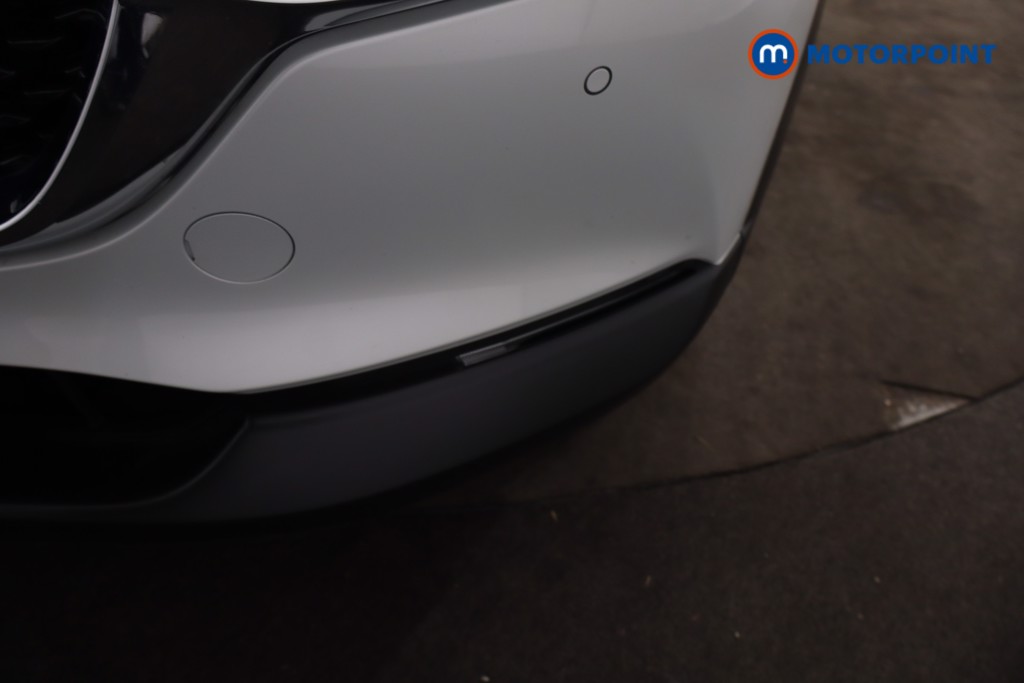 Mazda Cx-30 Homura Manual Petrol SUV - Stock Number (1616344) - 29th supplementary image